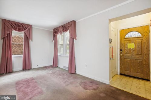 313 Peabody St, Washington, DC 20011-1643