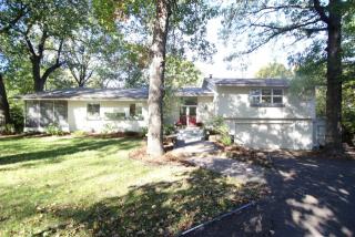 1305 Peony Ln, Minneapolis, MN 55447-2941