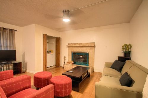 152 Wilshire Dr, Euless TX  76040-4154 exterior