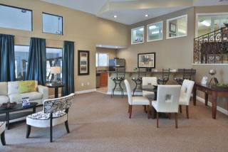 8301 Harris Pond Dr, Charlotte NC  28269-8352 exterior