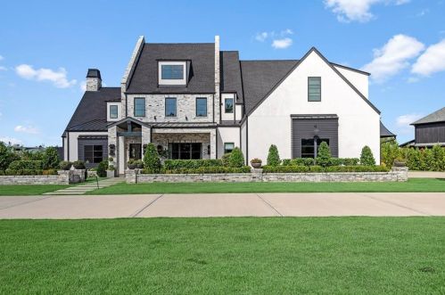 32502 Tall Oaks Way, Magnolia, TX 77354-5937