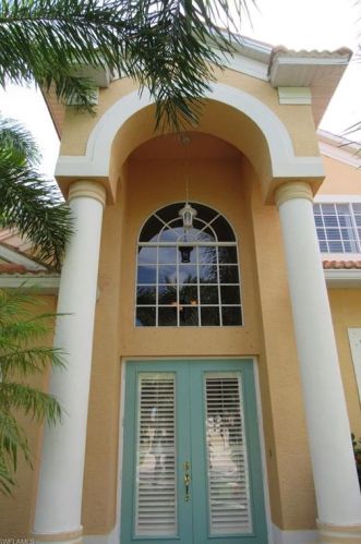 3423 27th Ave, Cape Coral, FL 33914-4827