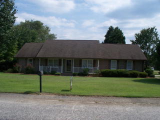 6730 J J Roberts Dr, Sumter, SC 29154-8859