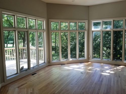 1237 Geneva National Ave, Lake Geneva WI  53147-4829 exterior