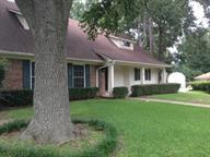 9 Cherrywood Cir, Longview, TX 75604-4309