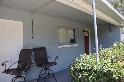 1714 Valencia Blvd, Bartow FL  33830-9420 exterior