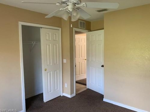 3206 51 St, Lehigh Acres FL 33971-4801 exterior