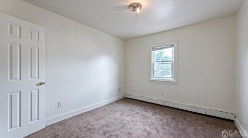 171 Fulton St, Woodbridge NJ  07095-2619 exterior