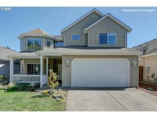 26920 Mcleod St, Wilsonville, OR 97070-6816