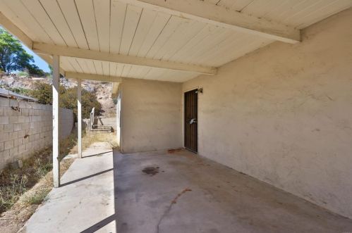 6634 Radio Dr, San Diego, CA 92114-1520
