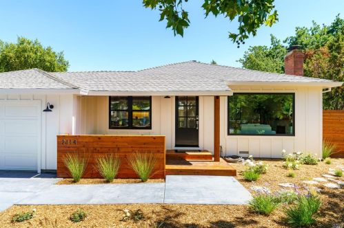 2114 Spring Creek Dr, Santa Rosa, CA 95405-6655