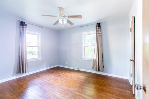 4302 5 Ave, Kenosha WI 53140-2915 exterior