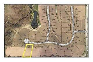 2846 86th Pl, Ankeny, IA 50023-9289