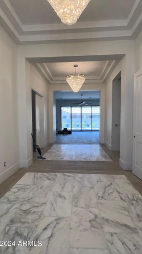 18140 Marshall Ct, Litchfield Park, AZ 85340-5235