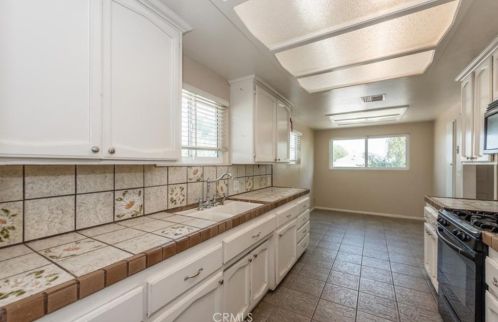 4345 Gird Ave, Chino Hills CA  91709-3099 exterior
