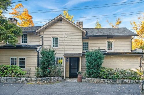 187 Perry Ave, Norwalk, CT 06850-1125