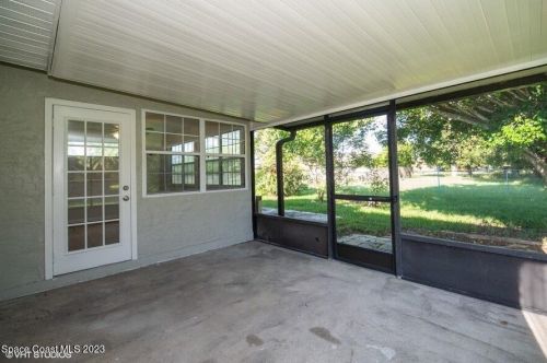 708 Jupiter Blvd, Melbourne FL  32907-8268 exterior