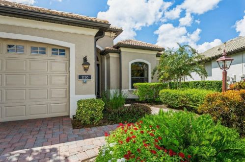 1170 Cielo Ct, Nokomis, FL 34275-2222