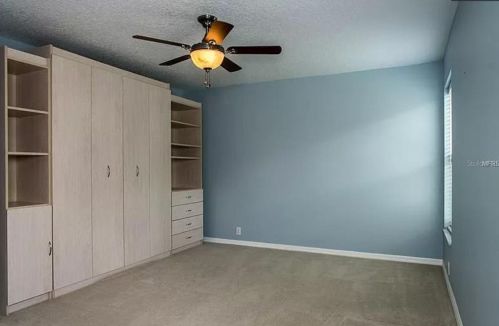 4455 Bardsdale Dr, Palm Harbor FL  34685-2601 exterior