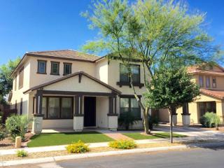 3675 Phelps St, Gilbert, AZ 85295-7225