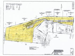 9 Punch Brook Rd, Unionville, CT 06013-1809