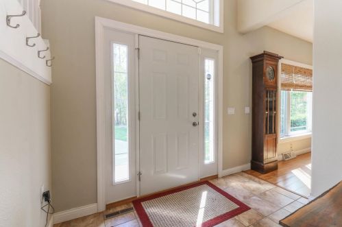 105268 Tanner Dr, Marshfield, WI 54449