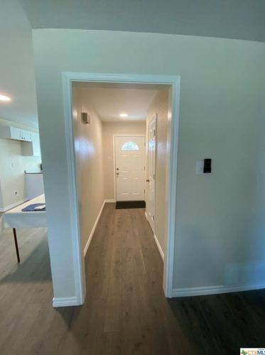 401 Myra Lou Ave, Copperas Cove, TX 76522-2030