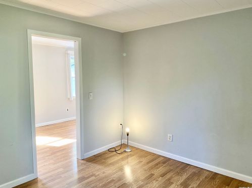 817 Hawkins Ave, Lake Grove NY 11755-1646 exterior