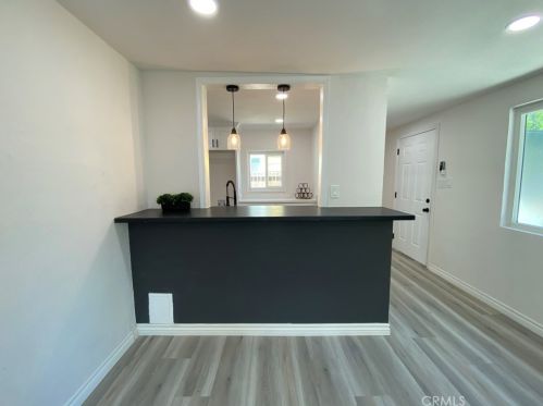 1431 Villa St, Riverside CA  92507-1301 exterior