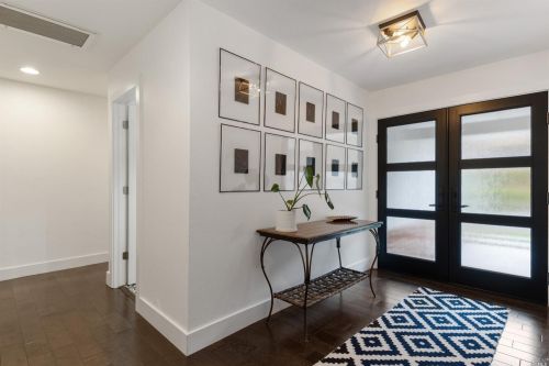 5972 San Aleso Ct, Santa Rosa CA  95409-3937 exterior