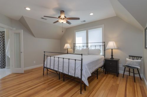 539 Holly Ave, Saint Paul MN 55102-2210 exterior