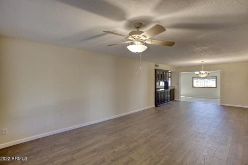 3918 85th St, Scottsdale, AZ 85251-4904