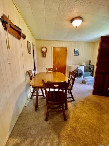 36 Van Wyck Dr, Poughkeepsie NY  12601-1534 exterior