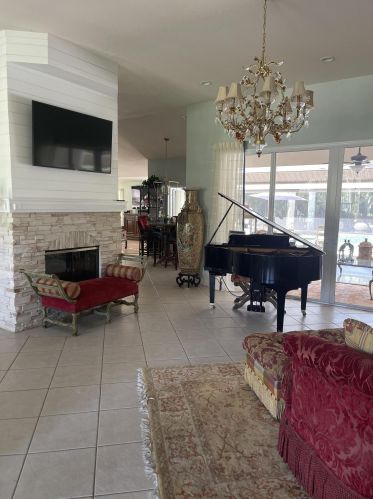 17148 78th Rd, Town Of Loxahatchee Groves FL  33470-5808 exterior