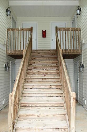 4209 Edith Ln, Greensboro, NC 27409-2703