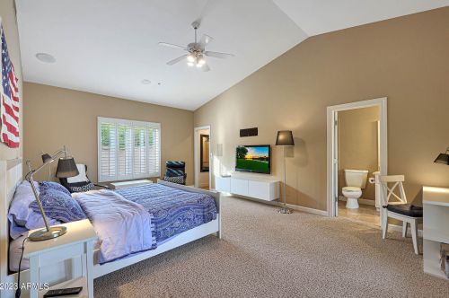 11246 Del Timbre Dr, Scottsdale AZ 85259-6327 exterior