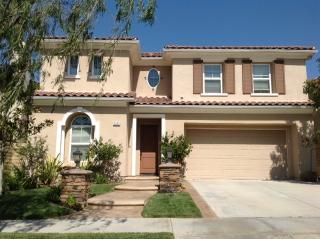 6560 Pinnacle Ct, Moorpark, CA 93021-1272