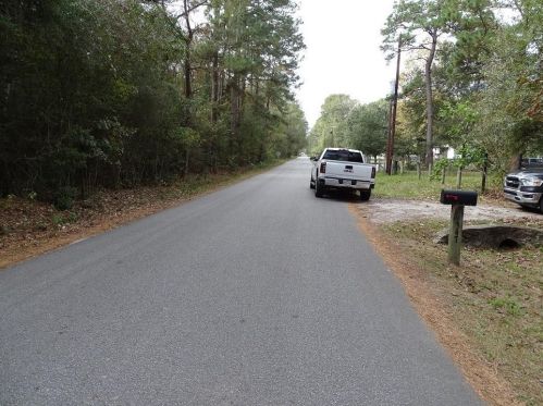 19347 Pickering Rd, Conroe TX 77302-6342 exterior