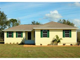 1257 Drew St, Lakeland FL  33810-8113 exterior