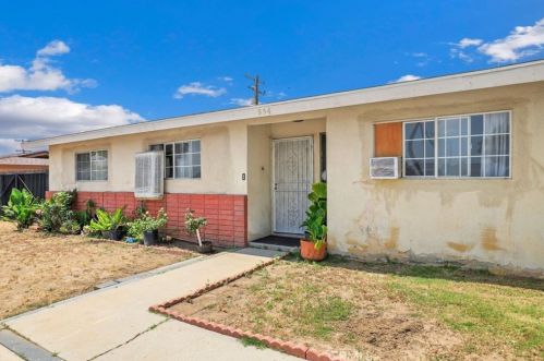 854 Eucalyptus Ave, Rialto, CA 92376-4513