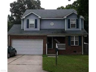 3304 Oklahoma Ave, Norfolk, VA 23513-4162