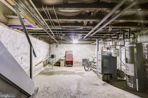 132 Viaduct Ave, Downingtown PA  19335-2847 exterior