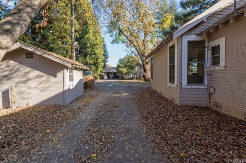 9726 Lott Rd, Durham CA  95938-9742 exterior