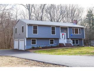 21 Beaver Pond Rd, Madison, CT 06443-2328