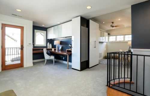 933 California Ave, San Jose CA 95125-2406 exterior