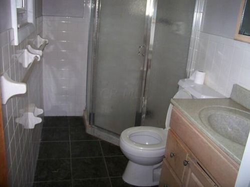 1767 Summerset Dr, Marion OH  43302-5841 exterior