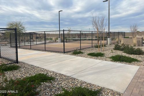 15962 Electra Ln, Sun City AZ 85387-2027 exterior