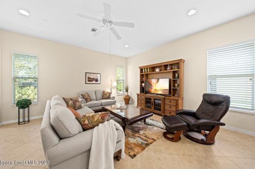 6196 Coverty Pl, Vero Beach FL  32966-6486 exterior