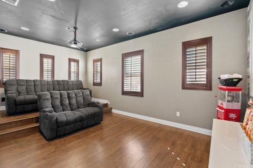 46346 Teton Trl, Temecula CA  92592-4139 exterior