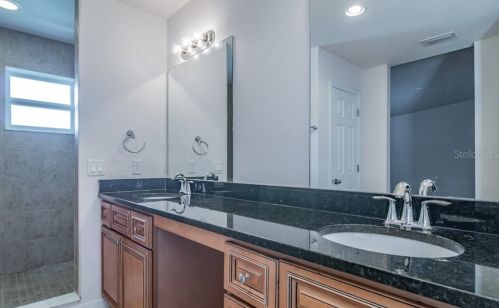 961 Aussi Ct, Tarpon Springs FL  34689 exterior